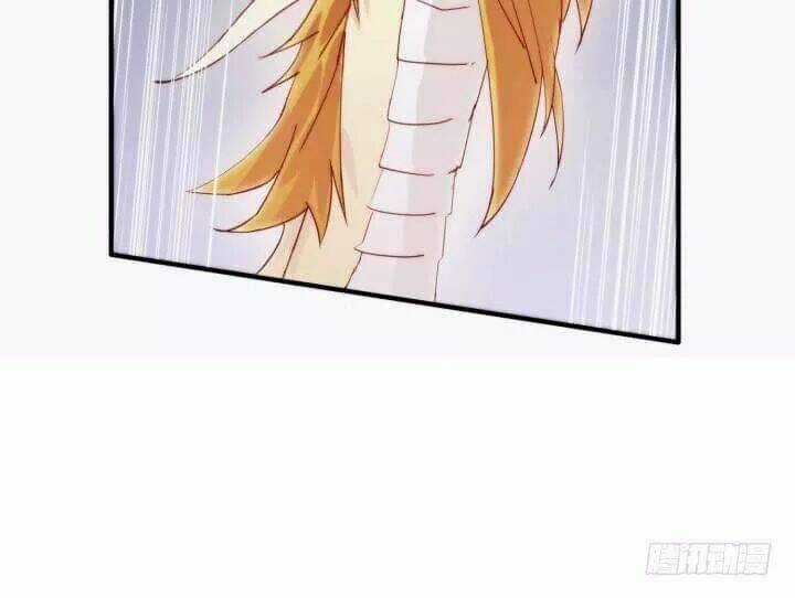 Bí Mật Của Dạ Tộc Chapter 34 trang 88