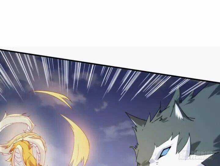 Bí Mật Của Dạ Tộc Chapter 34 trang 89