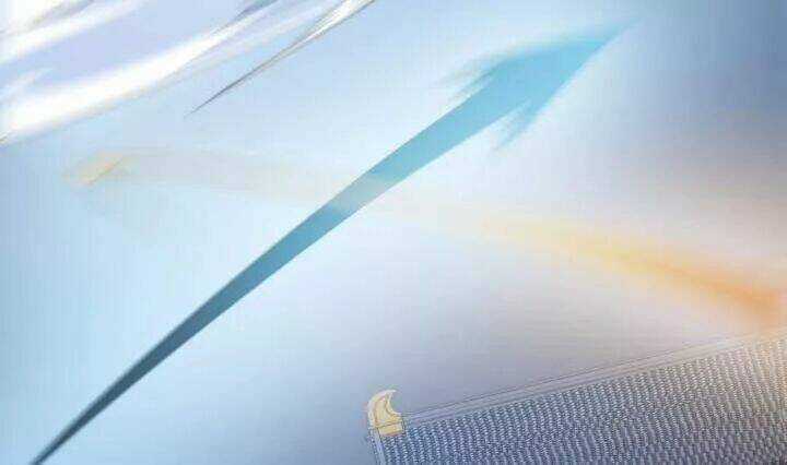 Bí Mật Của Dạ Tộc Chapter 34 trang 9