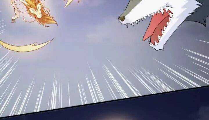 Bí Mật Của Dạ Tộc Chapter 34 trang 90