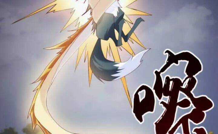 Bí Mật Của Dạ Tộc Chapter 34 trang 92