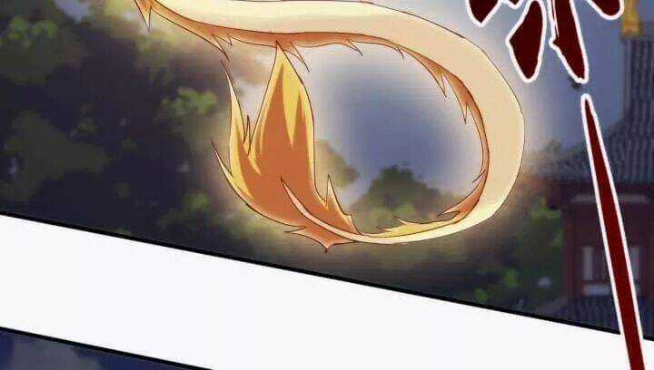 Bí Mật Của Dạ Tộc Chapter 34 trang 93