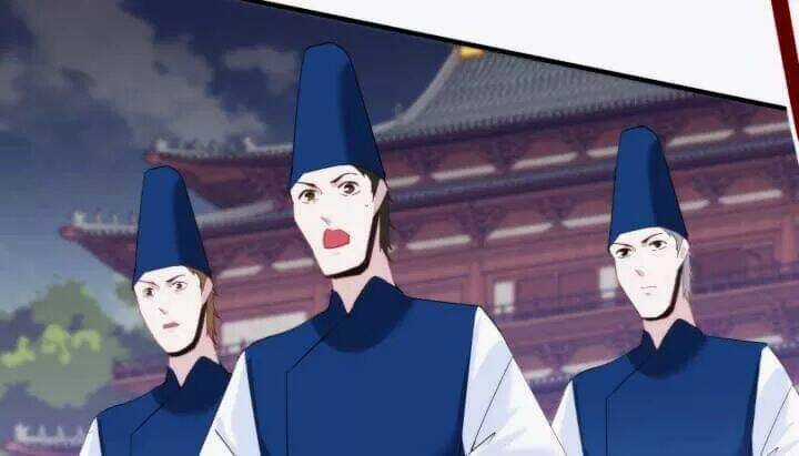 Bí Mật Của Dạ Tộc Chapter 34 trang 94