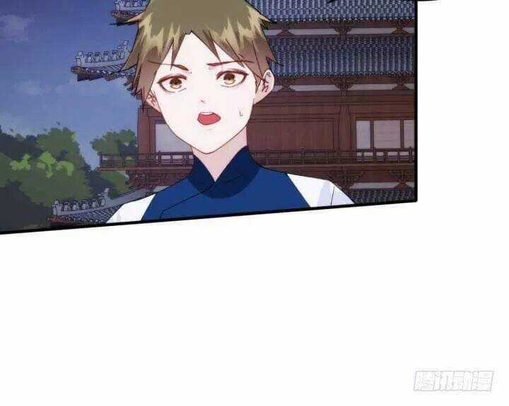 Bí Mật Của Dạ Tộc Chapter 34 trang 96