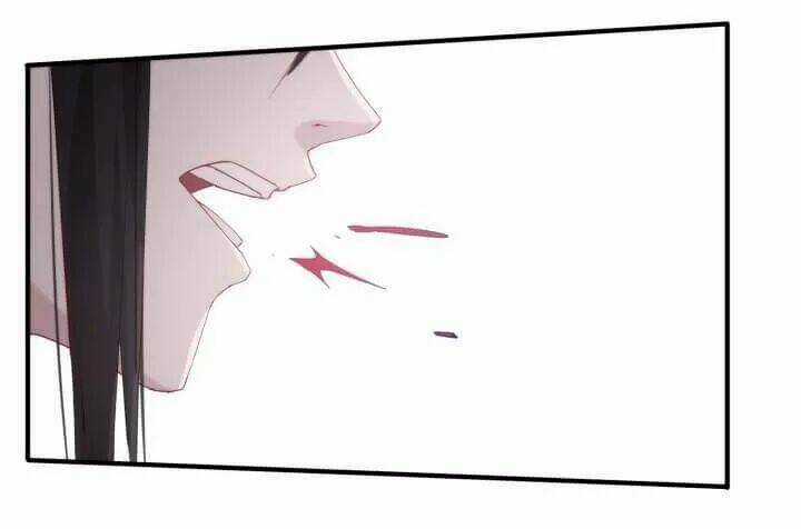 Bí Mật Của Dạ Tộc Chapter 35 trang 12
