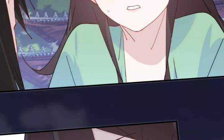 Bí Mật Của Dạ Tộc Chapter 35 trang 28