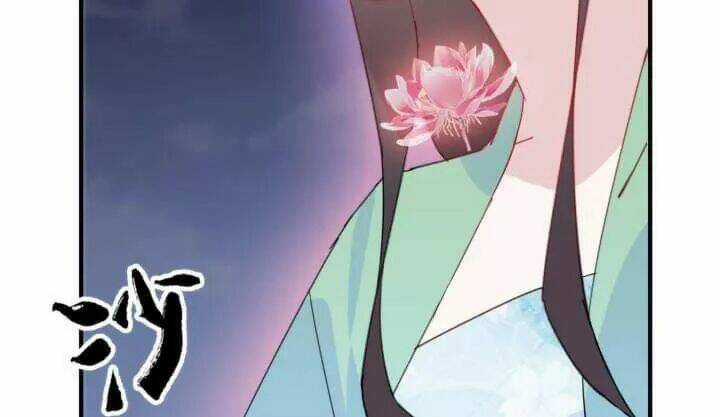 Bí Mật Của Dạ Tộc Chapter 35 trang 34