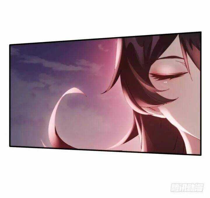 Bí Mật Của Dạ Tộc Chapter 35 trang 42