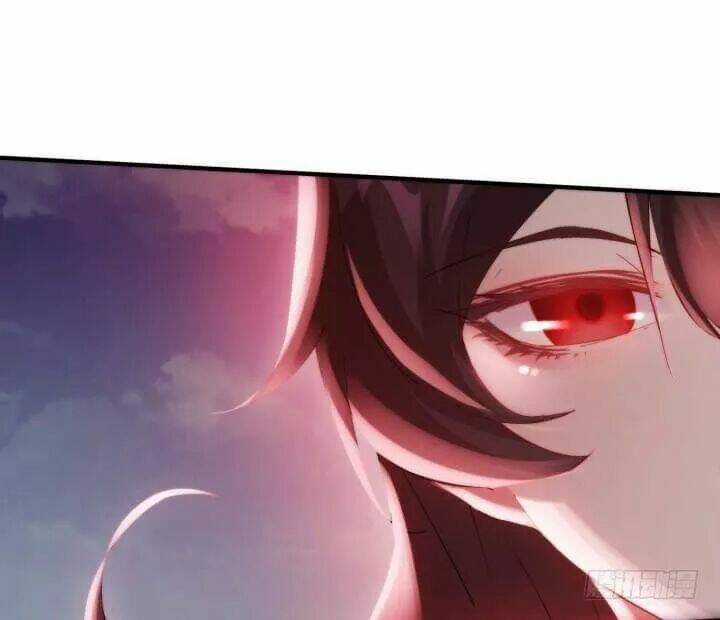 Bí Mật Của Dạ Tộc Chapter 35 trang 43
