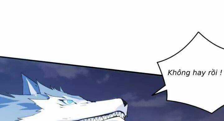 Bí Mật Của Dạ Tộc Chapter 35 trang 53