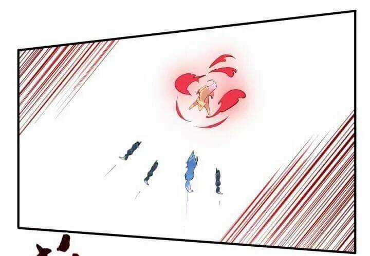 Bí Mật Của Dạ Tộc Chapter 35 trang 55
