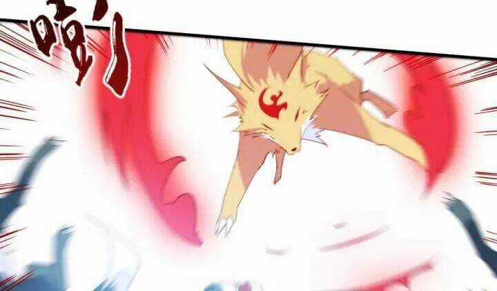 Bí Mật Của Dạ Tộc Chapter 35 trang 56