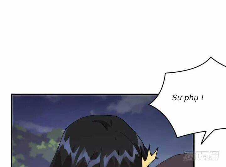 Bí Mật Của Dạ Tộc Chapter 35 trang 7