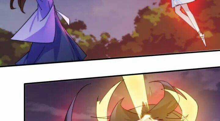 Bí Mật Của Dạ Tộc Chapter 35 trang 74