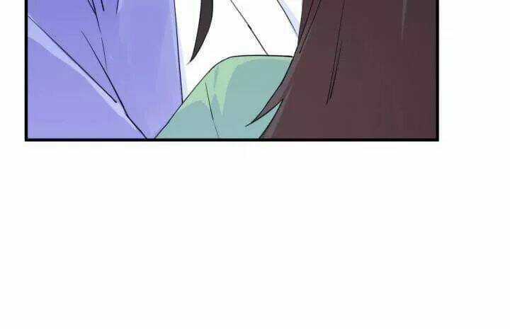 Bí Mật Của Dạ Tộc Chapter 35 trang 9