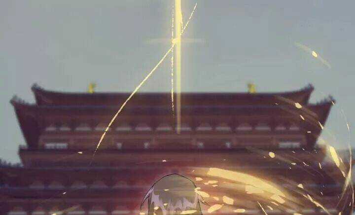 Bí Mật Của Dạ Tộc Chapter 36 trang 10