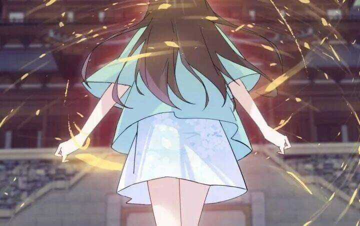 Bí Mật Của Dạ Tộc Chapter 36 trang 11