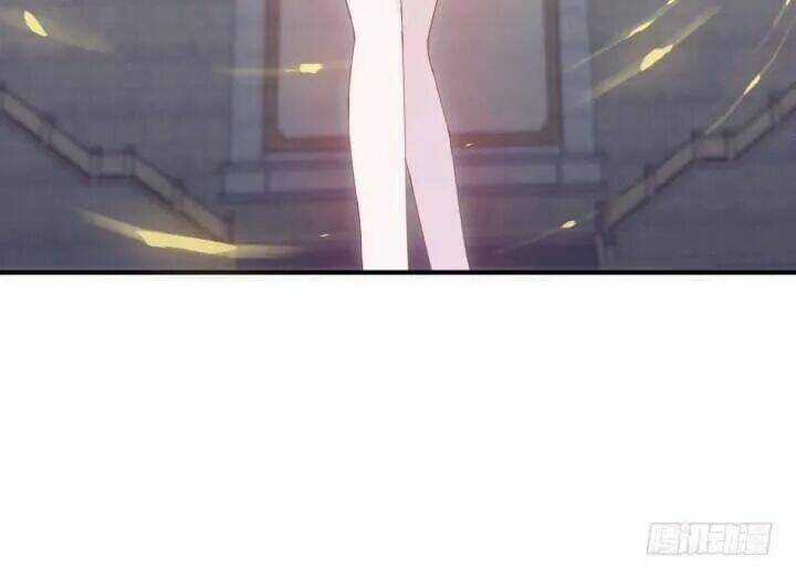 Bí Mật Của Dạ Tộc Chapter 36 trang 12