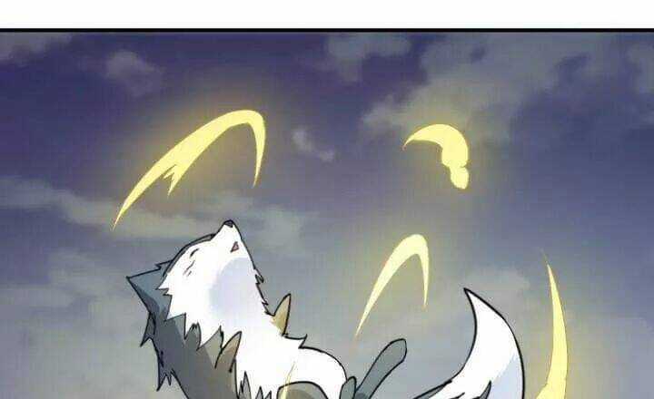 Bí Mật Của Dạ Tộc Chapter 36 trang 13