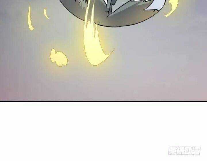 Bí Mật Của Dạ Tộc Chapter 36 trang 14