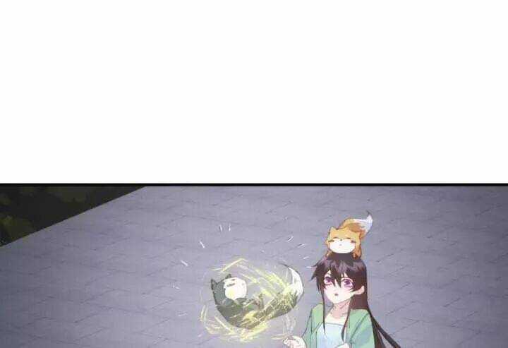 Bí Mật Của Dạ Tộc Chapter 36 trang 15