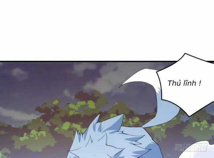 Bí Mật Của Dạ Tộc Chapter 36 trang 17