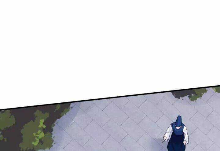 Bí Mật Của Dạ Tộc Chapter 36 trang 22