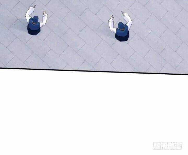 Bí Mật Của Dạ Tộc Chapter 36 trang 24