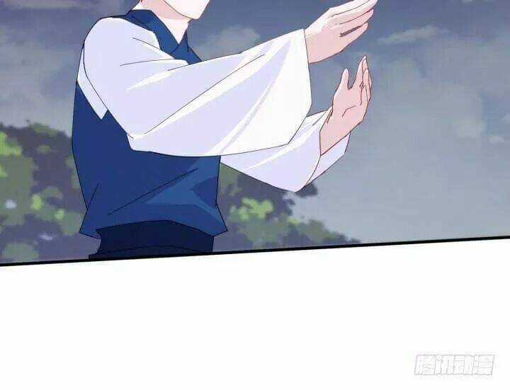 Bí Mật Của Dạ Tộc Chapter 36 trang 26