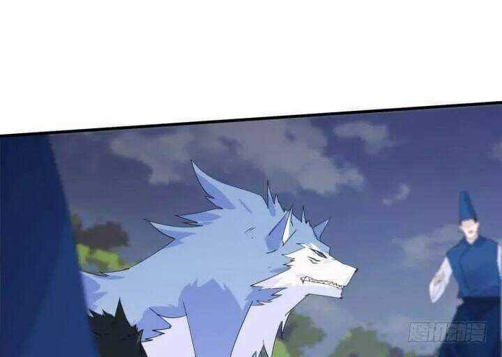 Bí Mật Của Dạ Tộc Chapter 36 trang 27