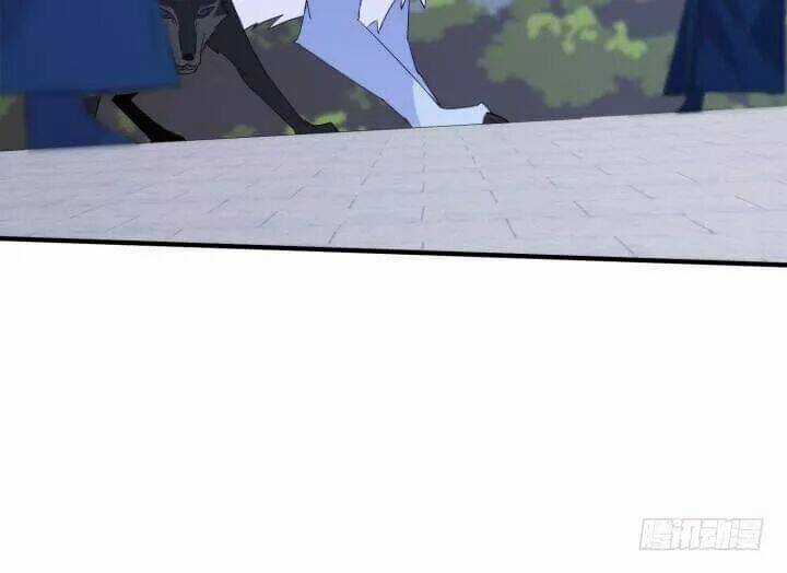 Bí Mật Của Dạ Tộc Chapter 36 trang 28