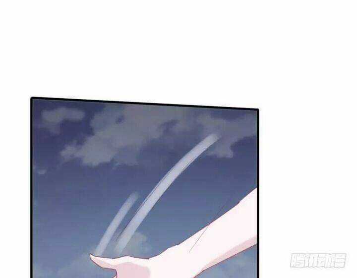 Bí Mật Của Dạ Tộc Chapter 36 trang 29