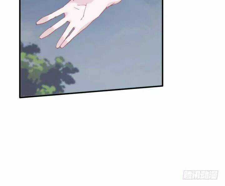 Bí Mật Của Dạ Tộc Chapter 36 trang 30