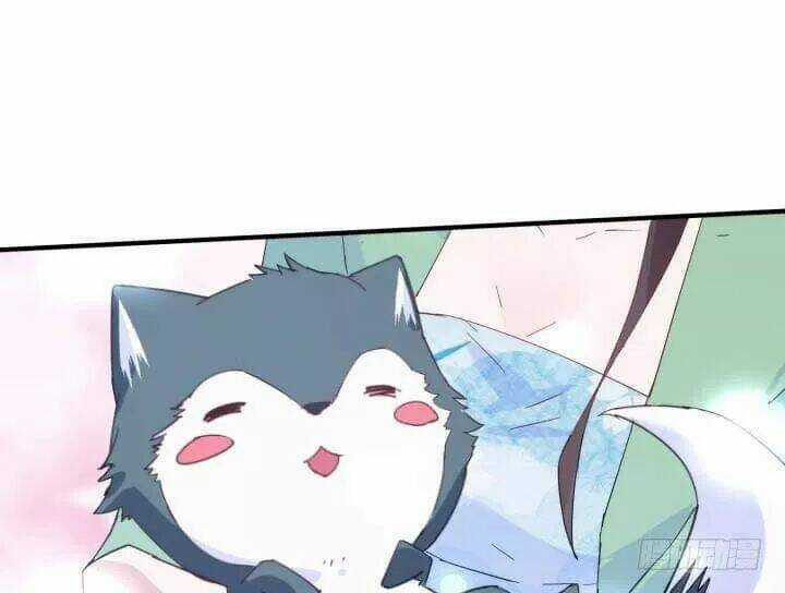 Bí Mật Của Dạ Tộc Chapter 36 trang 36