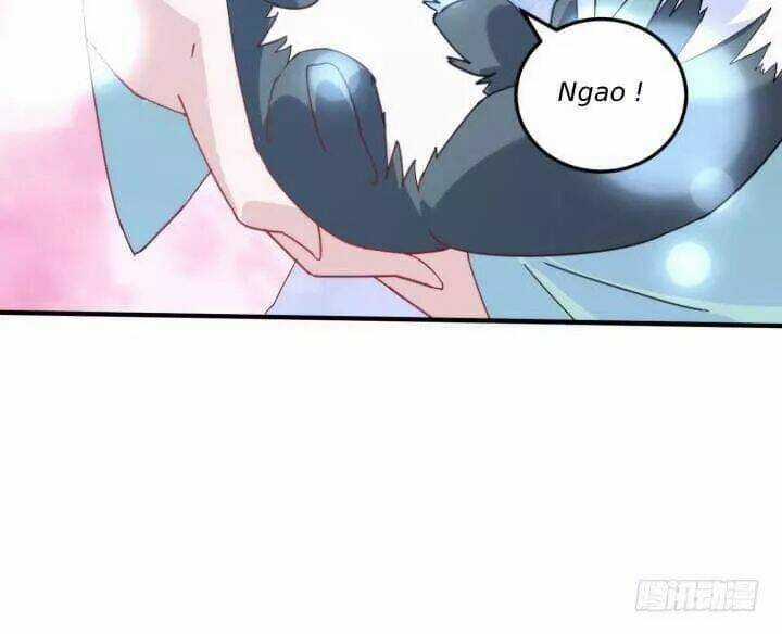 Bí Mật Của Dạ Tộc Chapter 36 trang 37