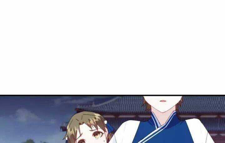 Bí Mật Của Dạ Tộc Chapter 36 trang 41