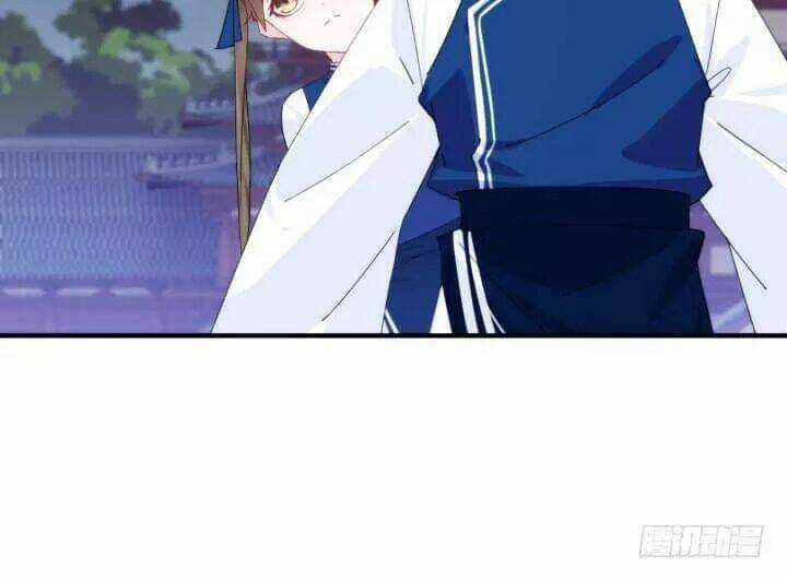 Bí Mật Của Dạ Tộc Chapter 36 trang 42