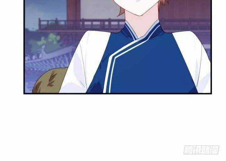 Bí Mật Của Dạ Tộc Chapter 36 trang 44