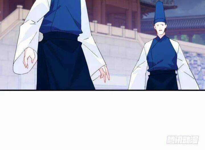 Bí Mật Của Dạ Tộc Chapter 36 trang 46