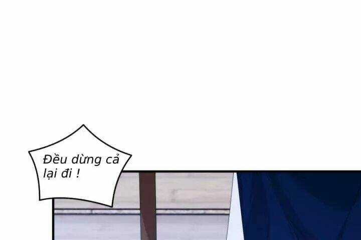 Bí Mật Của Dạ Tộc Chapter 36 trang 47