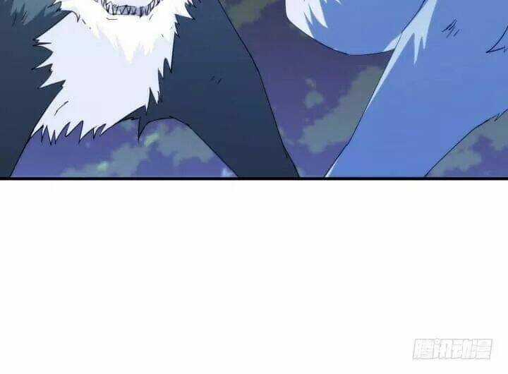 Bí Mật Của Dạ Tộc Chapter 36 trang 53