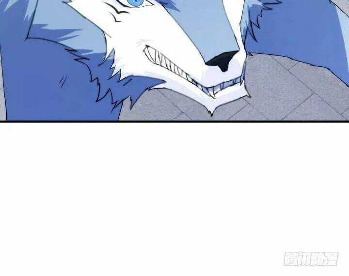 Bí Mật Của Dạ Tộc Chapter 36 trang 55