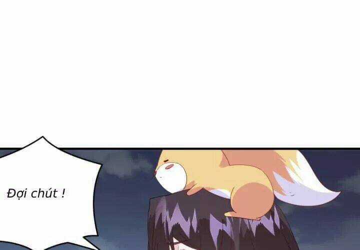 Bí Mật Của Dạ Tộc Chapter 36 trang 56