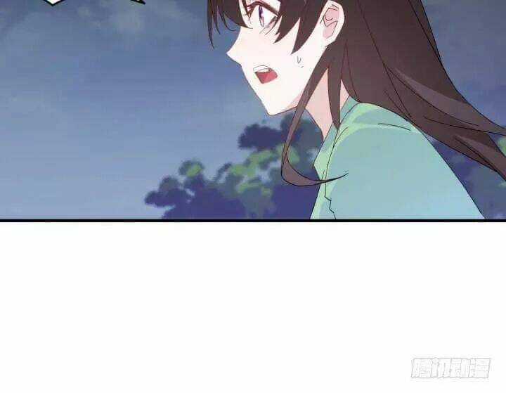 Bí Mật Của Dạ Tộc Chapter 36 trang 57