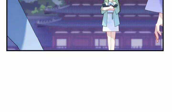 Bí Mật Của Dạ Tộc Chapter 36 trang 59