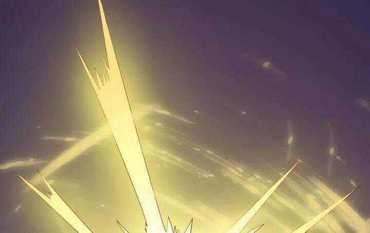 Bí Mật Của Dạ Tộc Chapter 36 trang 6