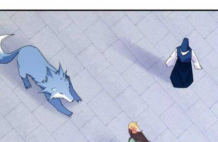 Bí Mật Của Dạ Tộc Chapter 36 trang 60