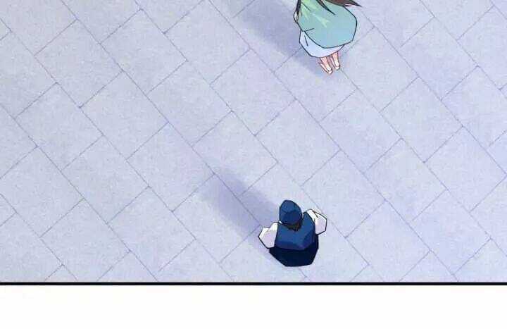 Bí Mật Của Dạ Tộc Chapter 36 trang 61