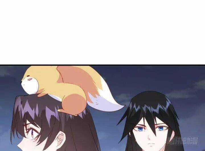 Bí Mật Của Dạ Tộc Chapter 36 trang 62