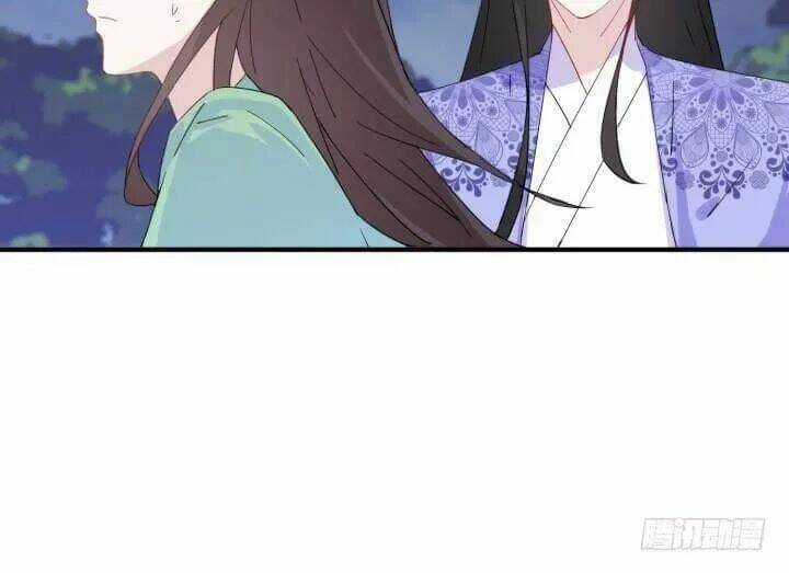 Bí Mật Của Dạ Tộc Chapter 36 trang 63